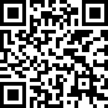 闪烁之光官方正版