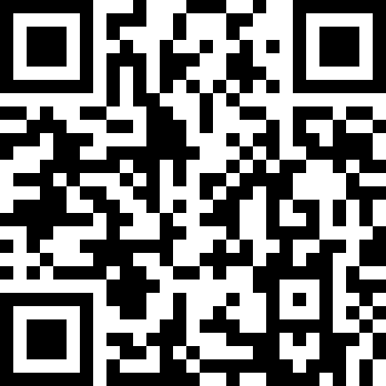 口袋妖怪的世界