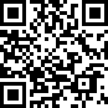 史小坑!活下去!