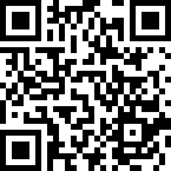 密室逃脱绝境系列10寻梦大作战