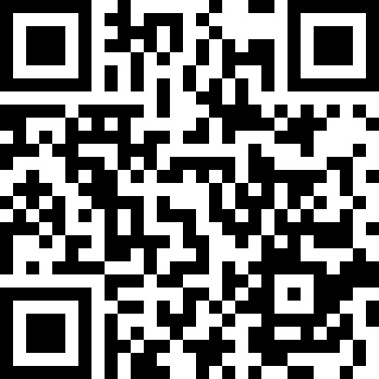 武林闲侠(0.05折日赠万券版)