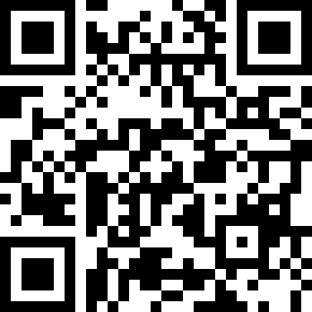 跑跑姜饼人烤箱大逃亡国际服