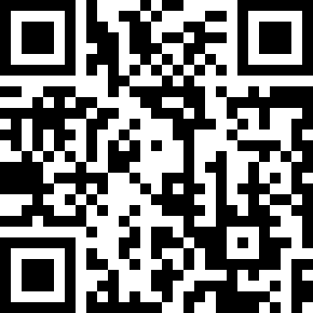 魔力宝贝旅人游戏最新版