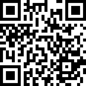 密室逃脱23迷失俱乐部