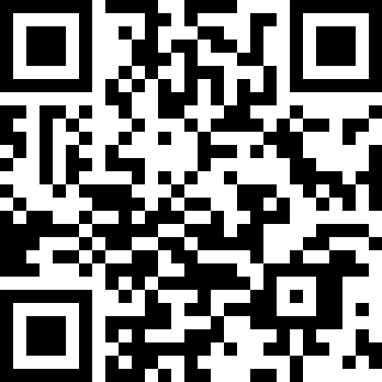 剑灵2国服官方最新版