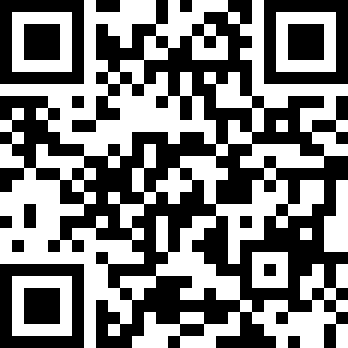 涡轮螺旋桨飞行模拟器游戏