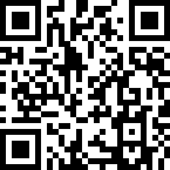 几日之后手游(Days After)