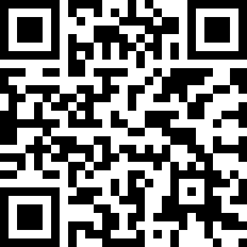 cok列王的纷争怀旧服