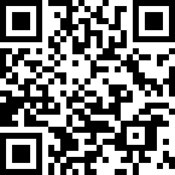 魔域口袋版百度版