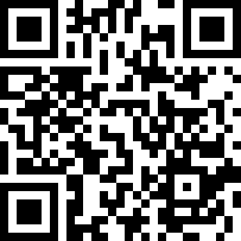 真实摩托锦标赛