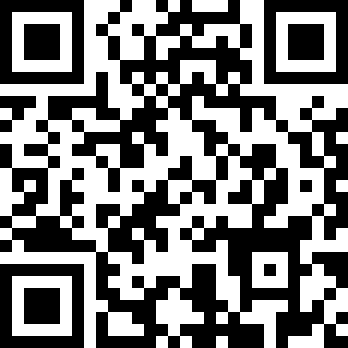 极渊INMOST手机版