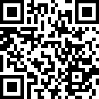 吸血鬼之殇起源最新版