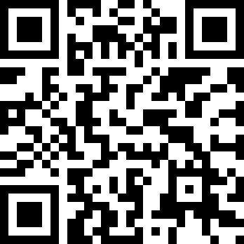 画个腿快跑最新版