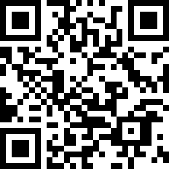 植物大战僵尸杂交版重制版