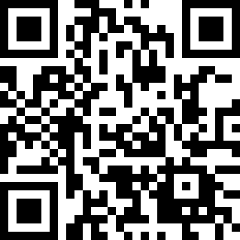 探险活宝td正版