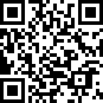 猿族时代官方正版