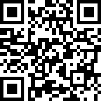 王者荣耀2025最新版