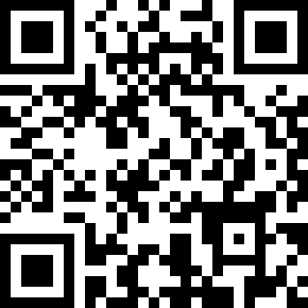 早安我的少年中文版