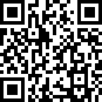 地铁跑酷国际服圣彼得堡