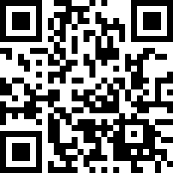 荒野日记：孤岛