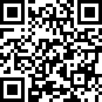 狼族手游官方版