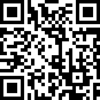 美食大乱斗0.1折版手游