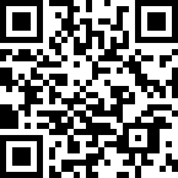 节奏骑士官方版