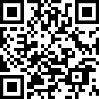 迷你玩具消消乐