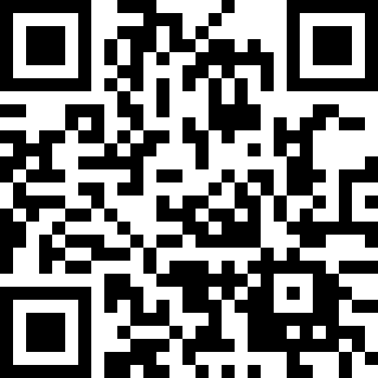 美食小当家官方版