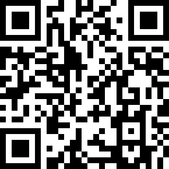 怪物火车手游官方正版
