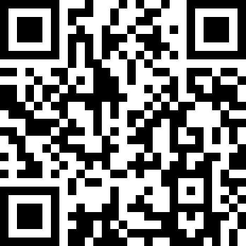 赛尔号h5互通版官方版