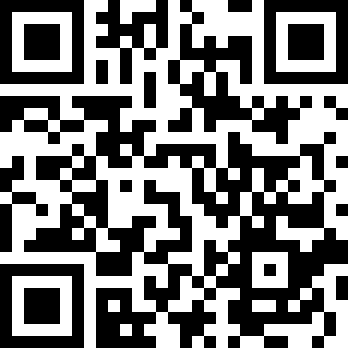 谁是内鬼官方正版