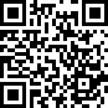 密室逃脱5逃出博物馆