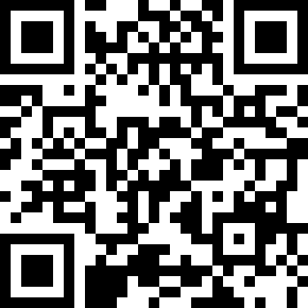 红蓝战地模拟器