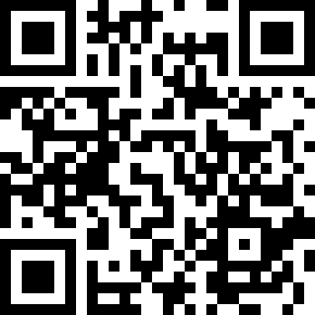 新三国志曹操传