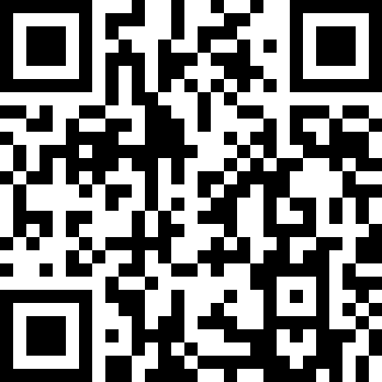 动物王者国际服官方正版