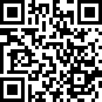 星界幻想0.05折手游