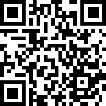 Phira音游官方正版