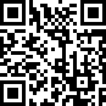 霸道总裁成长记