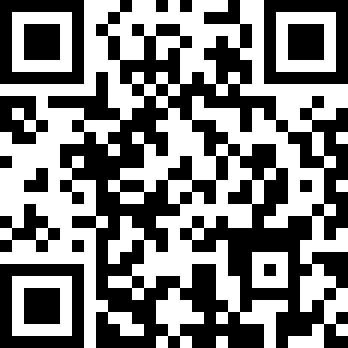 魔力宝贝旅人游戏最新版