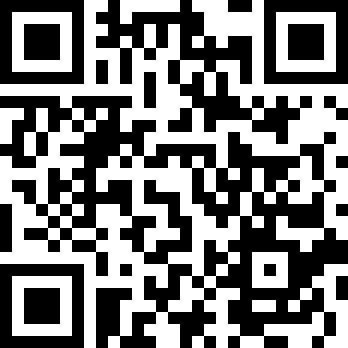 我的休闲时光官方版