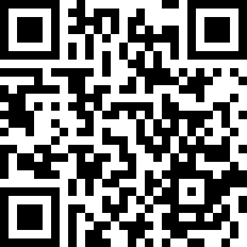 关于我转生变成史莱姆这档事手游国际服