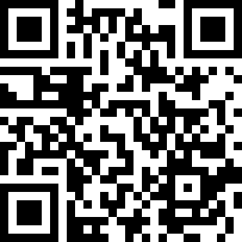 碧优蒂的小镇国际服