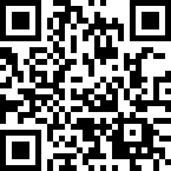买不起的房产模拟器官方版