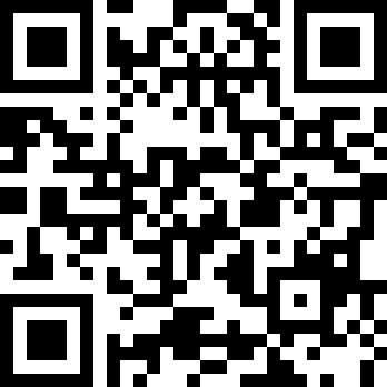 香肠派对体验服