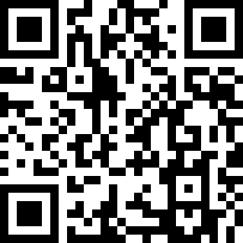 原始传奇小米版