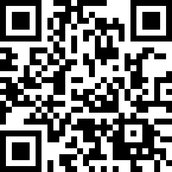 三国战纪2官方正版