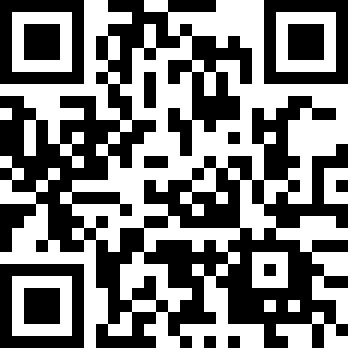 我的梦幻小岛正版