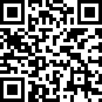 绿色征途官方正版