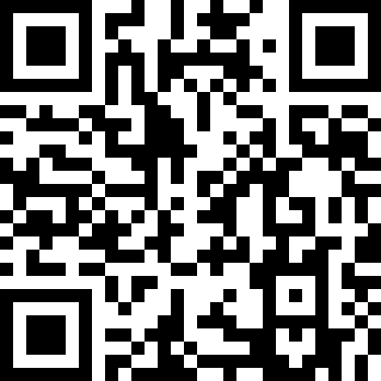 境界斩魂之刃最新版本